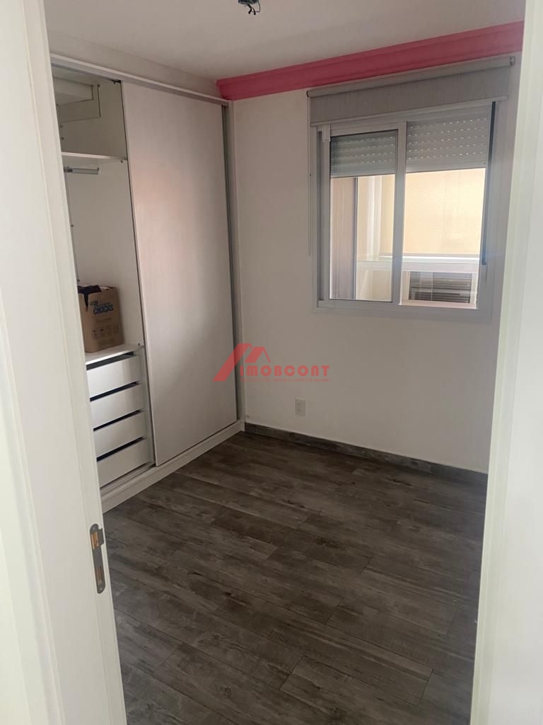 Apartamento à venda com 2 quartos, 70m² - Foto 15