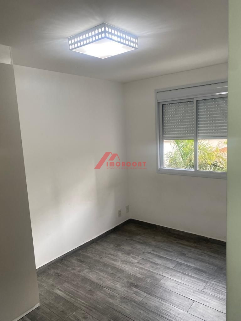 Apartamento à venda com 2 quartos, 70m² - Foto 10