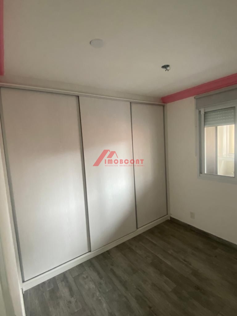 Apartamento à venda com 2 quartos, 70m² - Foto 14