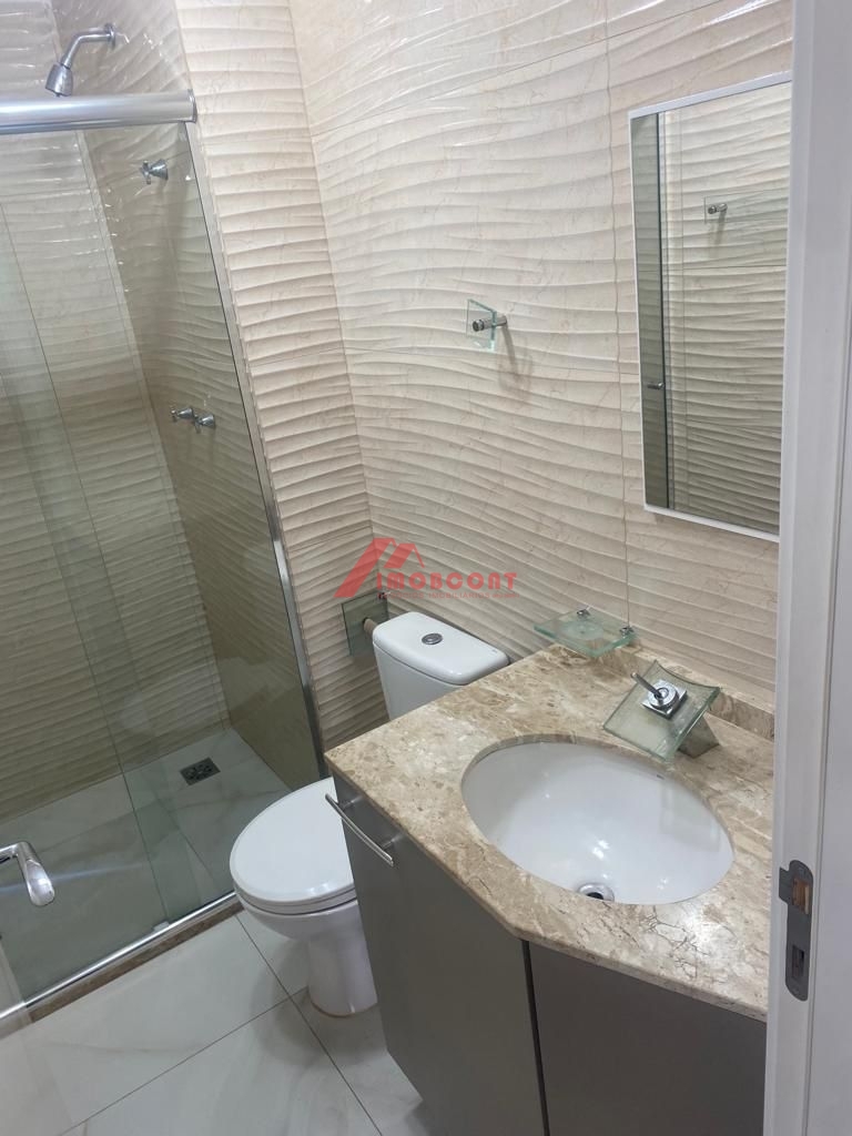 Apartamento à venda com 2 quartos, 70m² - Foto 18