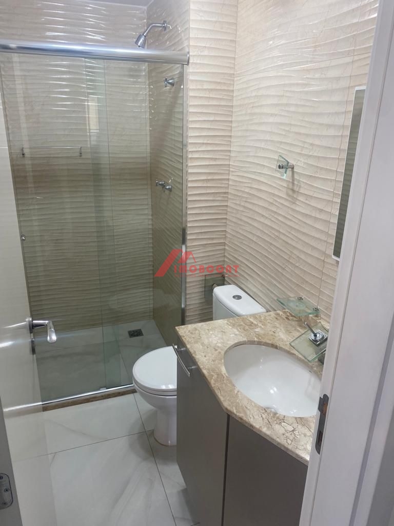 Apartamento à venda com 2 quartos, 70m² - Foto 17