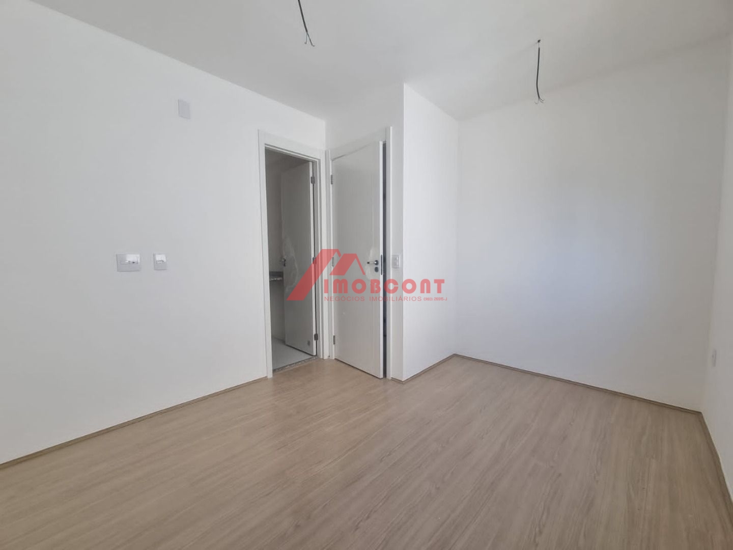 Apartamento à venda com 3 quartos, 66m² - Foto 15