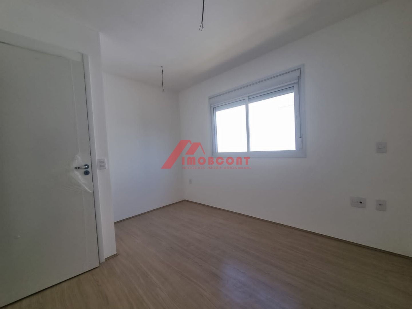 Apartamento à venda com 3 quartos, 66m² - Foto 18