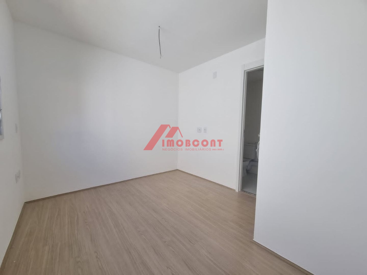 Apartamento à venda com 3 quartos, 66m² - Foto 14