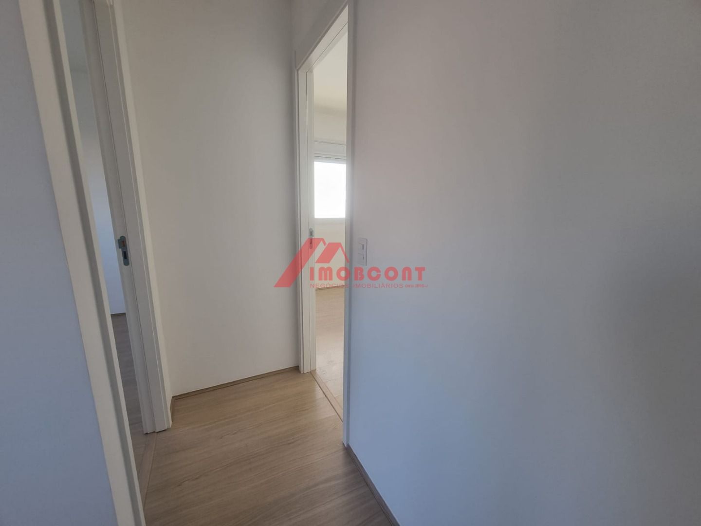 Apartamento à venda com 3 quartos, 66m² - Foto 12