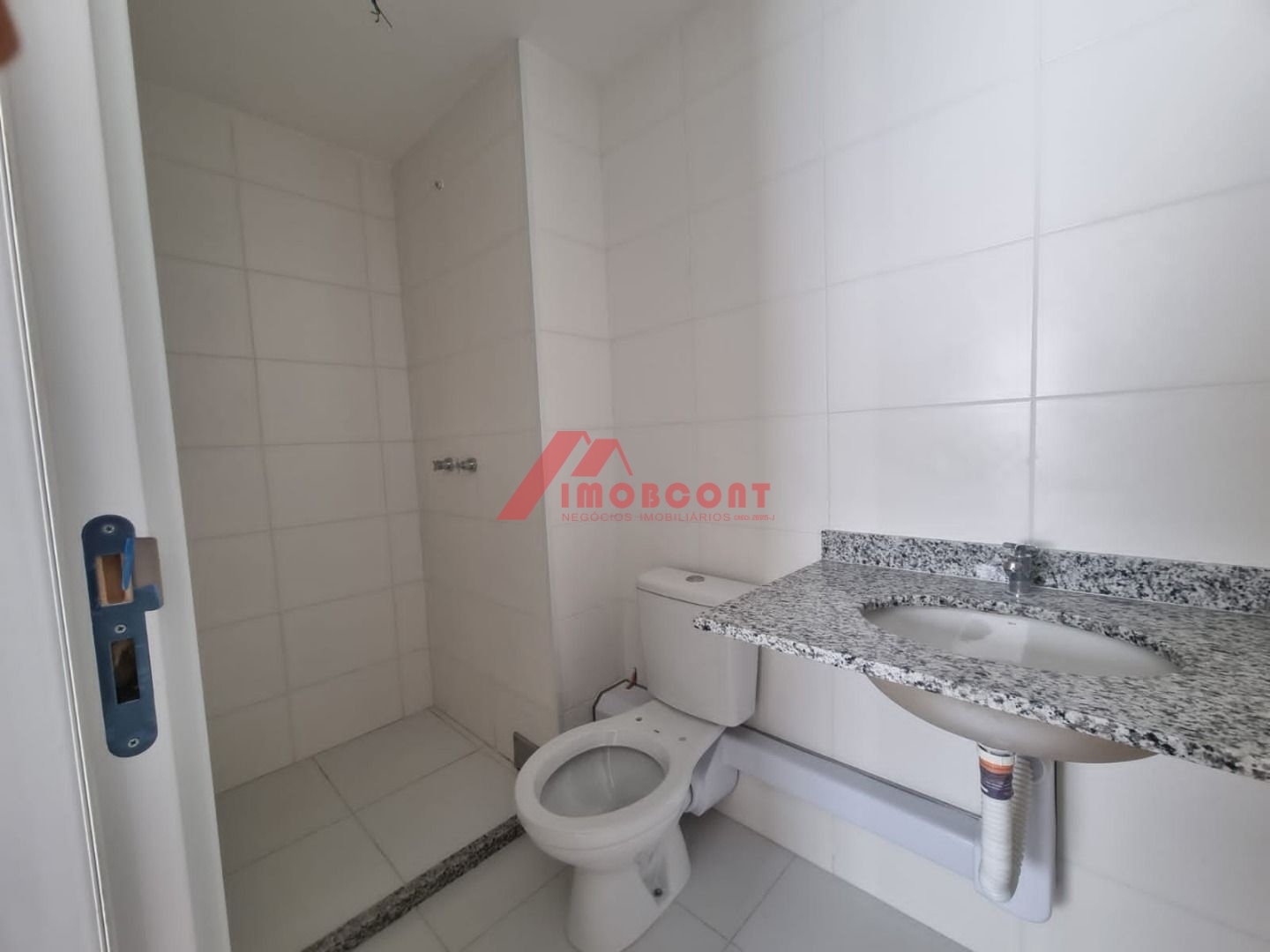 Apartamento à venda com 3 quartos, 66m² - Foto 19