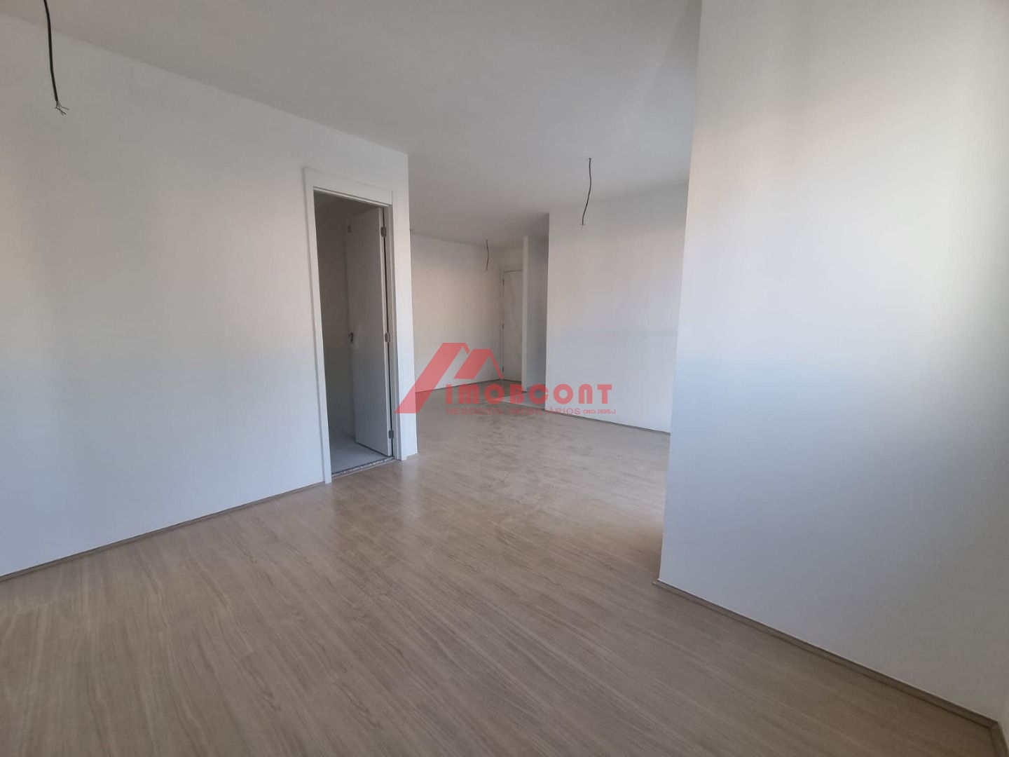 Apartamento à venda com 3 quartos, 66m² - Foto 10