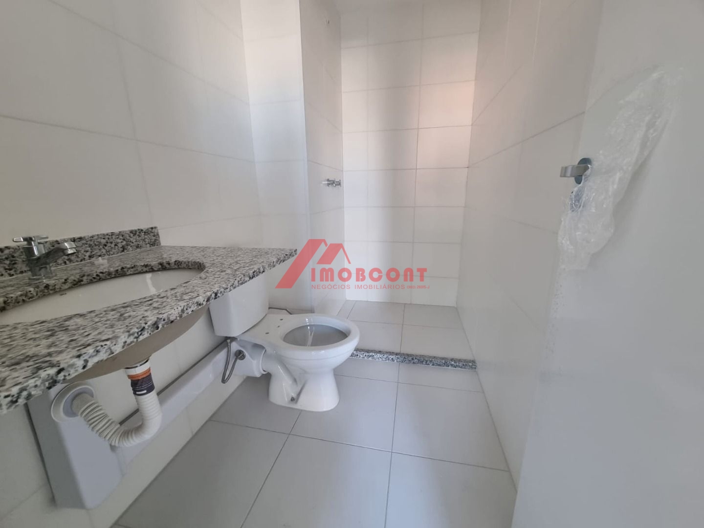 Apartamento à venda com 3 quartos, 66m² - Foto 21