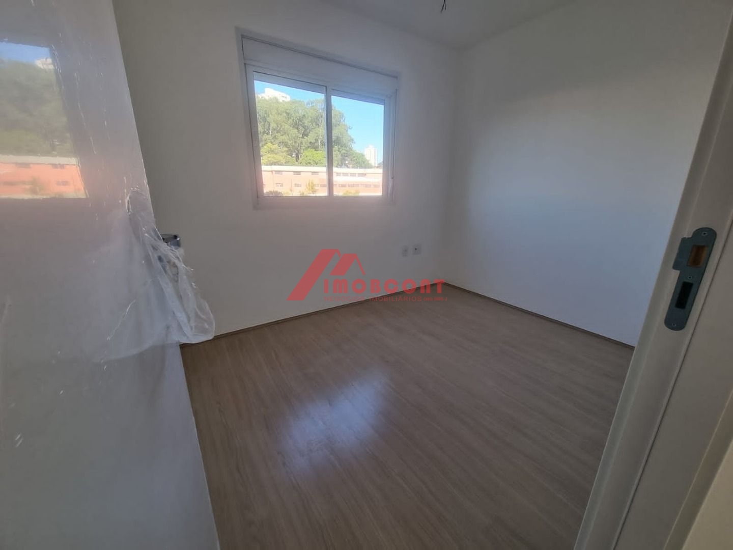 Apartamento à venda com 3 quartos, 66m² - Foto 16