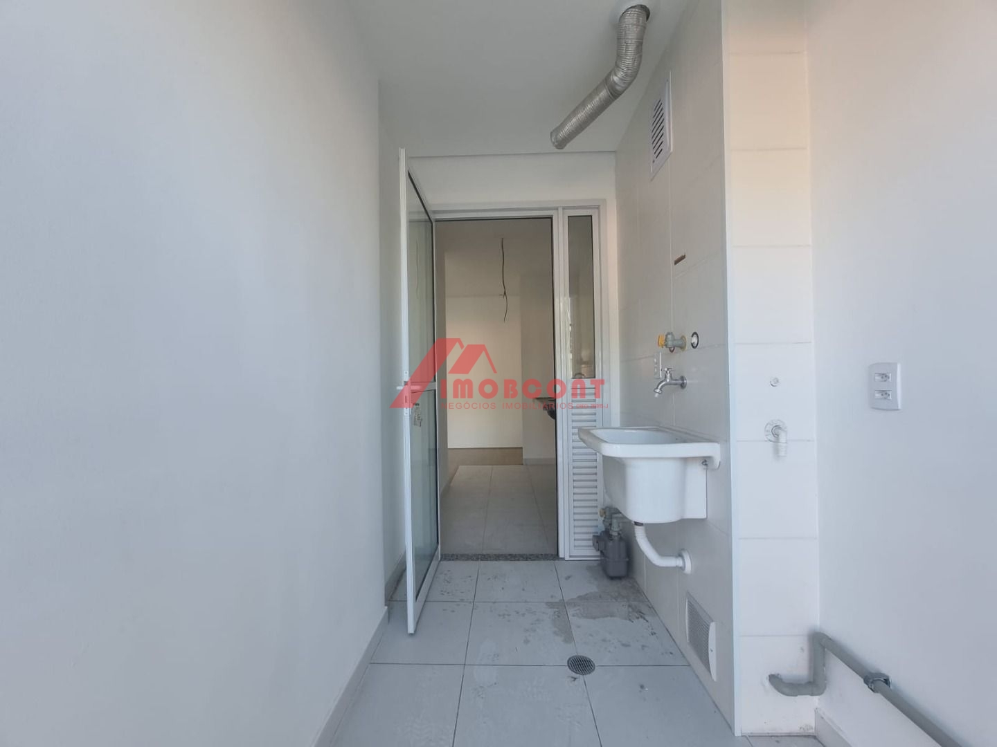 Apartamento à venda com 3 quartos, 66m² - Foto 20