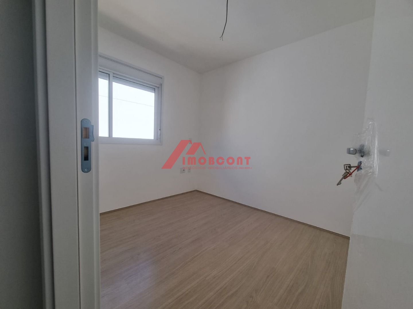 Apartamento à venda com 3 quartos, 66m² - Foto 17