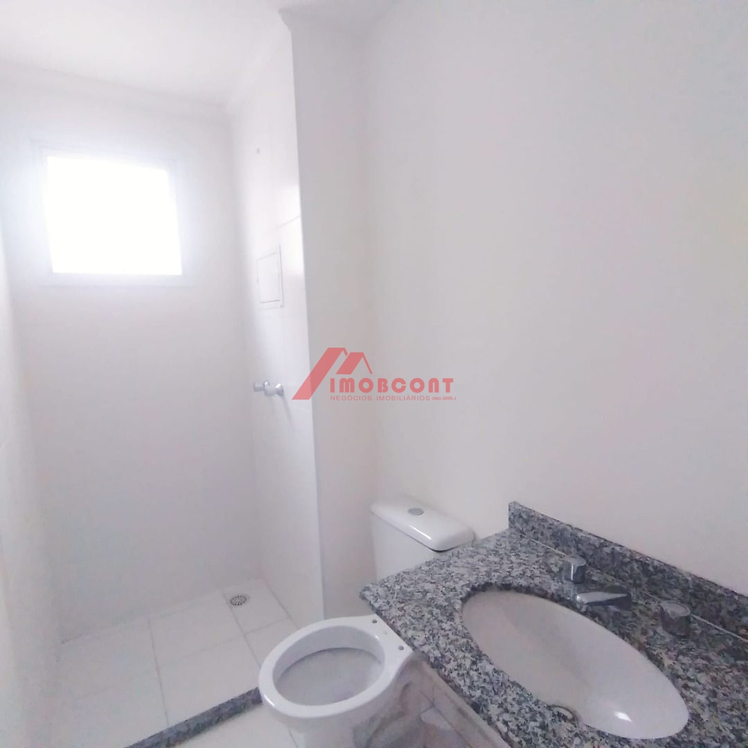 Apartamento à venda com 3 quartos, 84m² - Foto 13