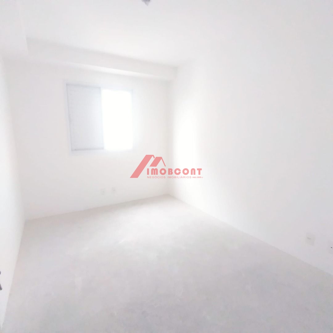 Apartamento à venda com 3 quartos, 84m² - Foto 10