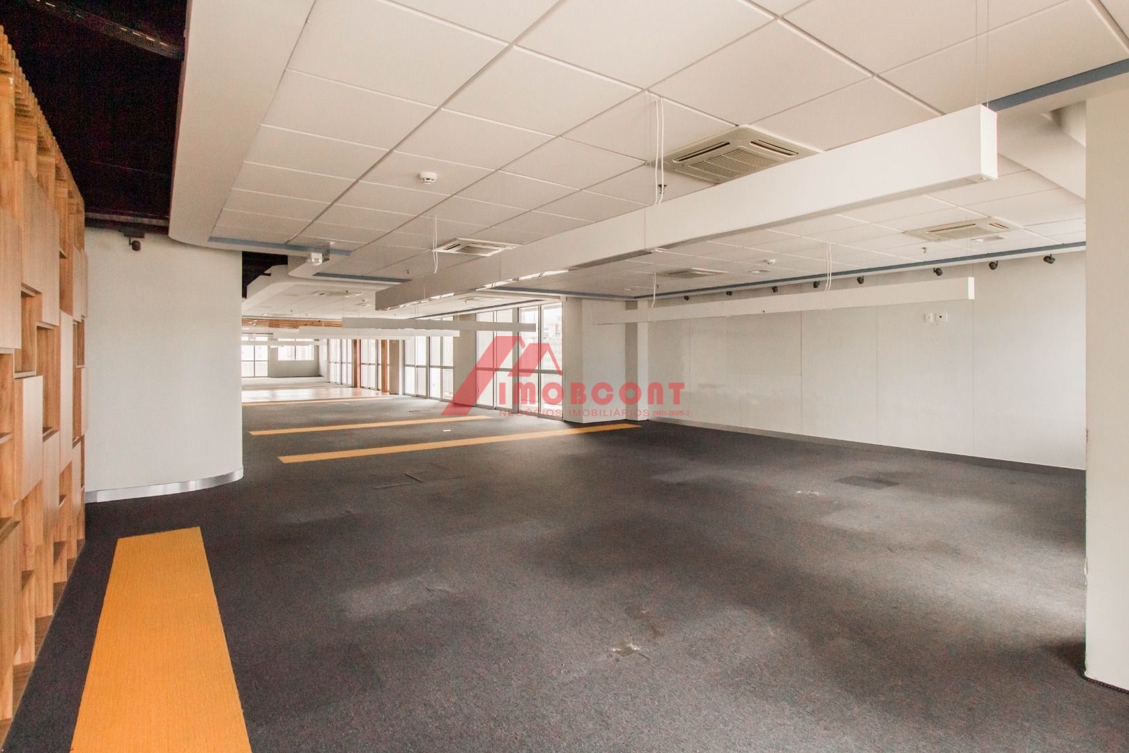 Conjunto Comercial-Sala à venda, 837m² - Foto 25