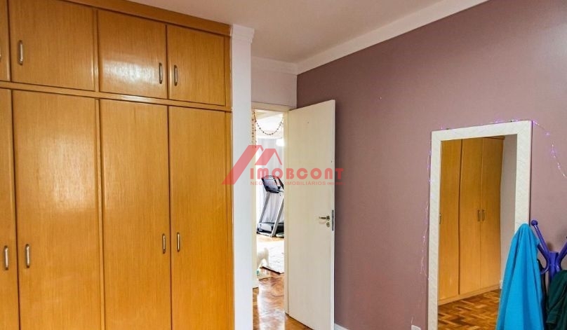 Apartamento à venda com 3 quartos, 98m² - Foto 7