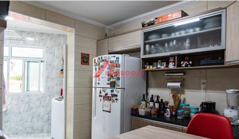 Apartamento à venda com 3 quartos, 98m² - Foto 14