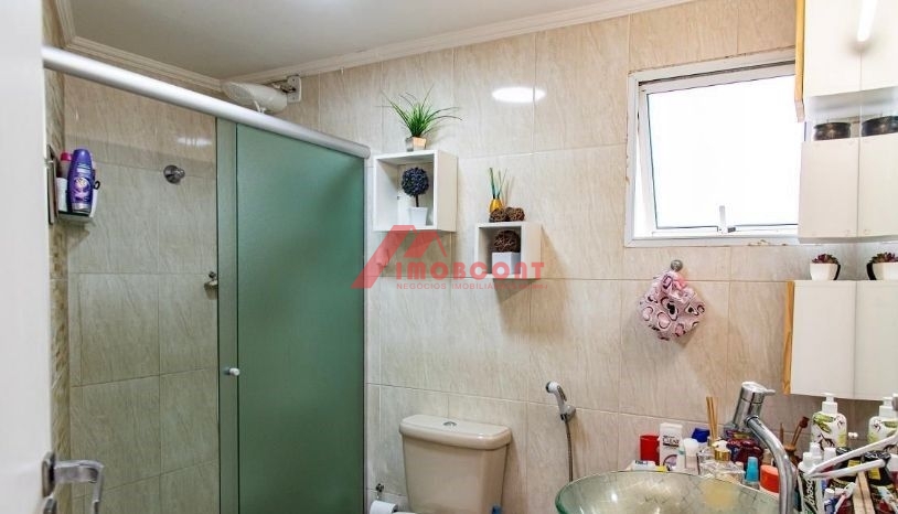 Apartamento à venda com 3 quartos, 98m² - Foto 20