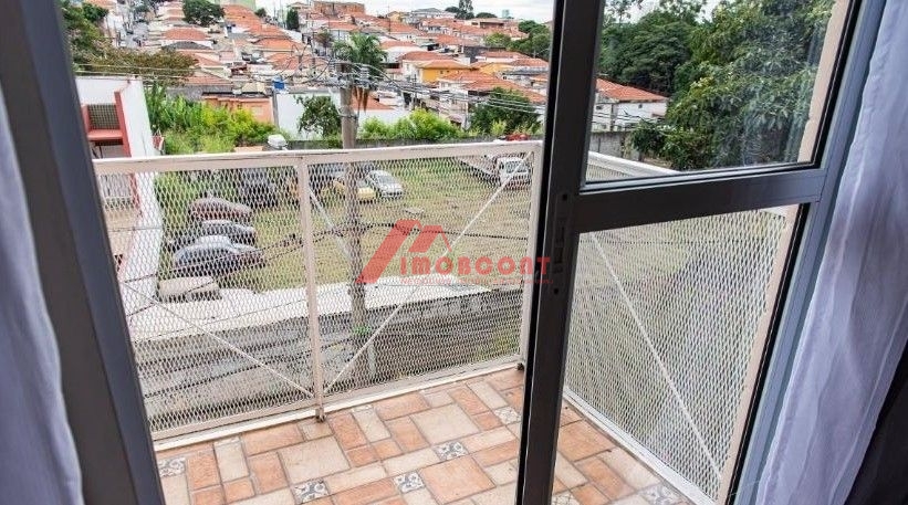 Apartamento à venda com 3 quartos, 98m² - Foto 28