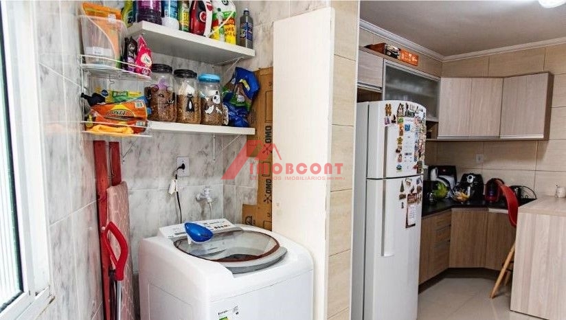 Apartamento à venda com 3 quartos, 98m² - Foto 16