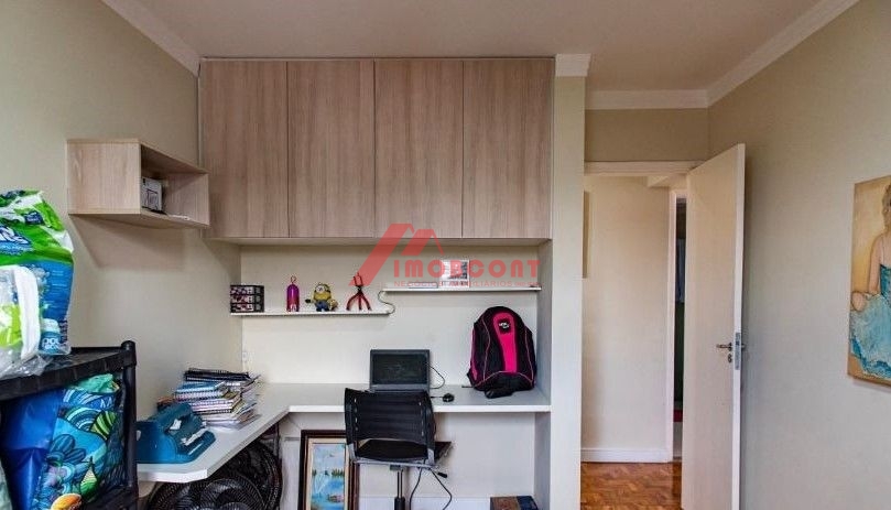 Apartamento à venda com 3 quartos, 98m² - Foto 10