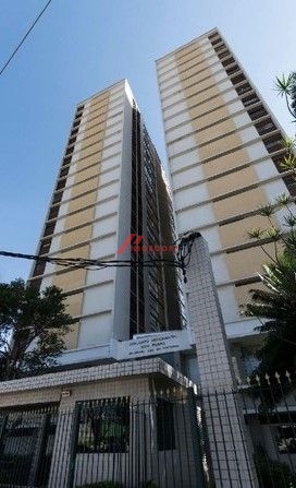 Apartamento à venda com 2 quartos, 82m² - Foto 19