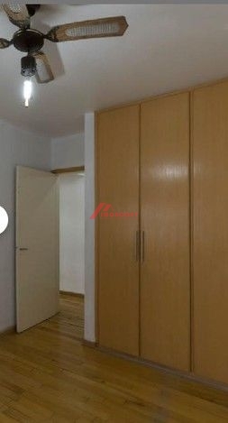 Apartamento à venda com 2 quartos, 82m² - Foto 6