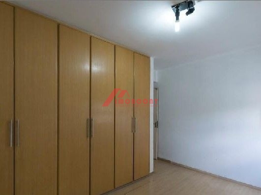 Apartamento à venda com 2 quartos, 82m² - Foto 8