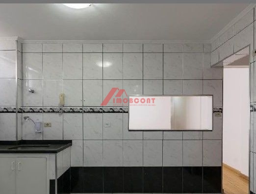 Apartamento à venda com 2 quartos, 82m² - Foto 11