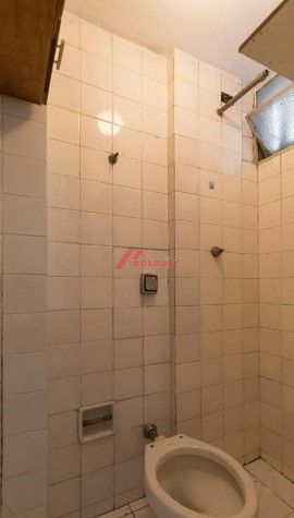 Apartamento à venda com 2 quartos, 82m² - Foto 14