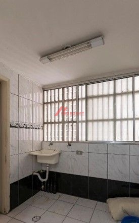 Apartamento à venda com 2 quartos, 82m² - Foto 15