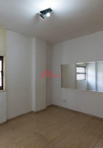 Apartamento à venda com 2 quartos, 82m² - Foto 5