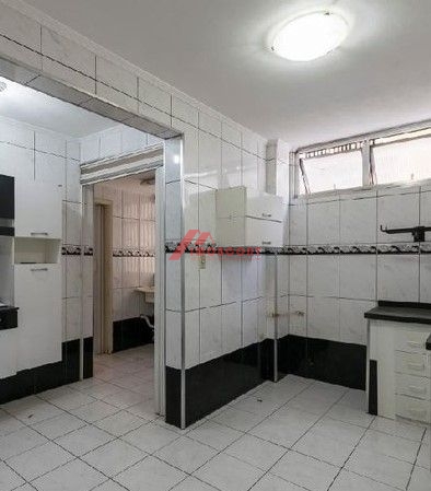 Apartamento à venda com 2 quartos, 82m² - Foto 9