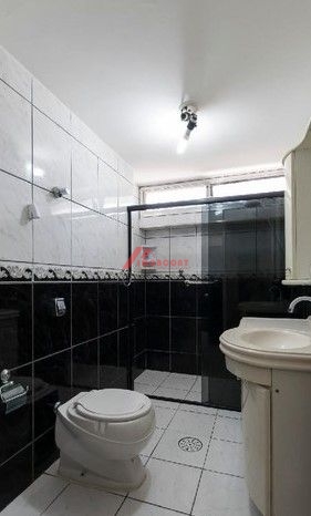 Apartamento à venda com 2 quartos, 82m² - Foto 13