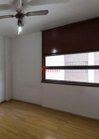 Apartamento à venda com 2 quartos, 82m² - Foto 4