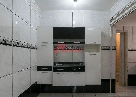 Apartamento à venda com 2 quartos, 82m² - Foto 10