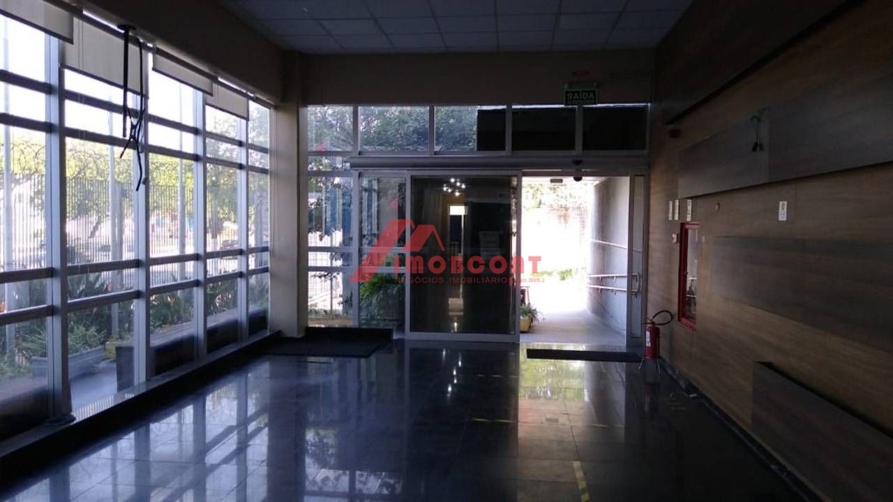 Loja-Salão para alugar, 5955m² - Foto 29