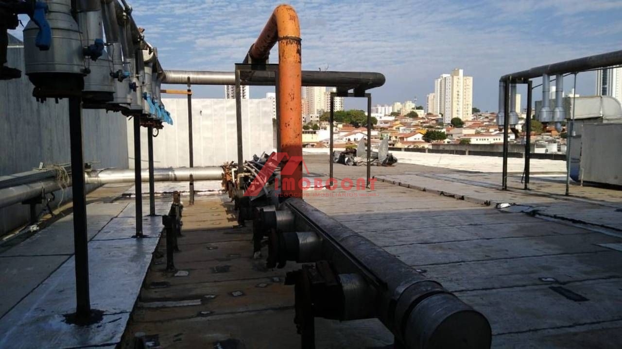 Loja-Salão para alugar, 5955m² - Foto 23