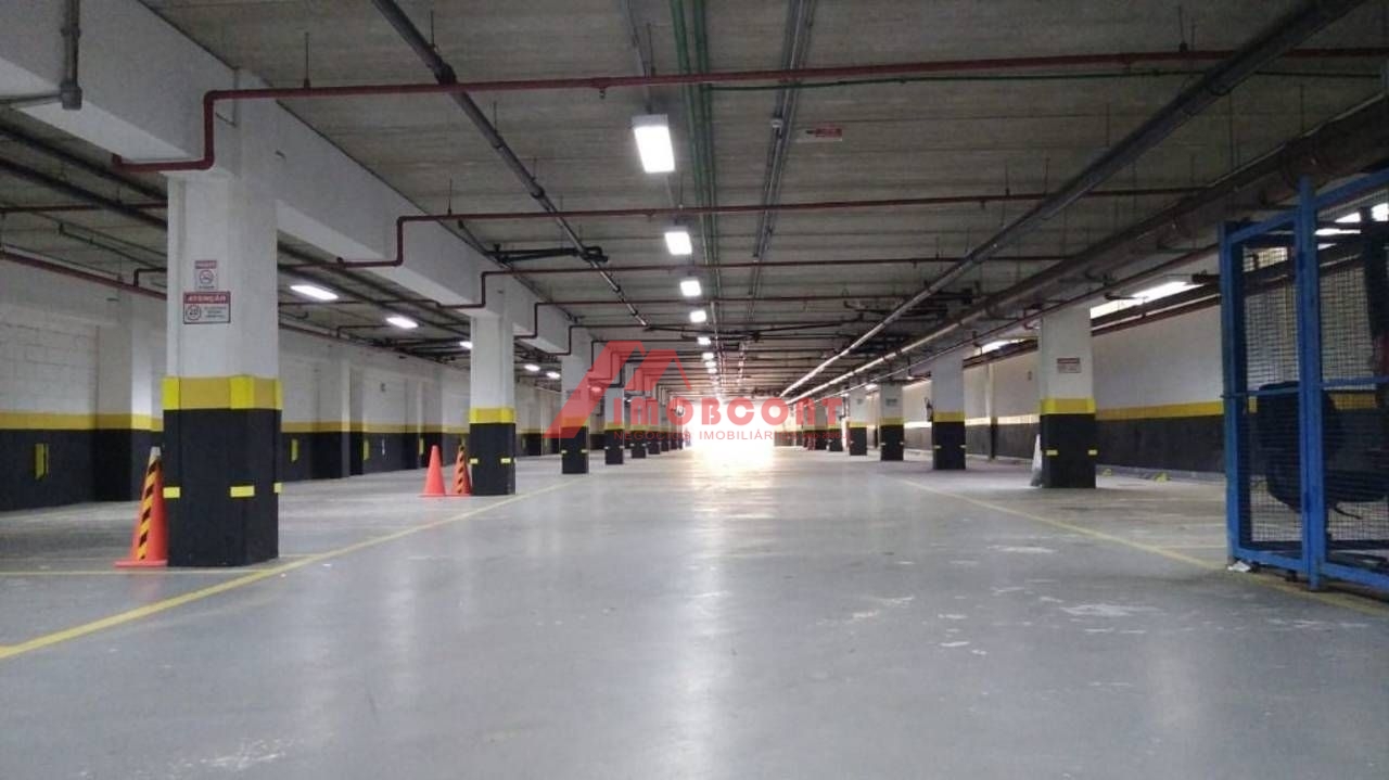 Loja-Salão para alugar, 5955m² - Foto 58