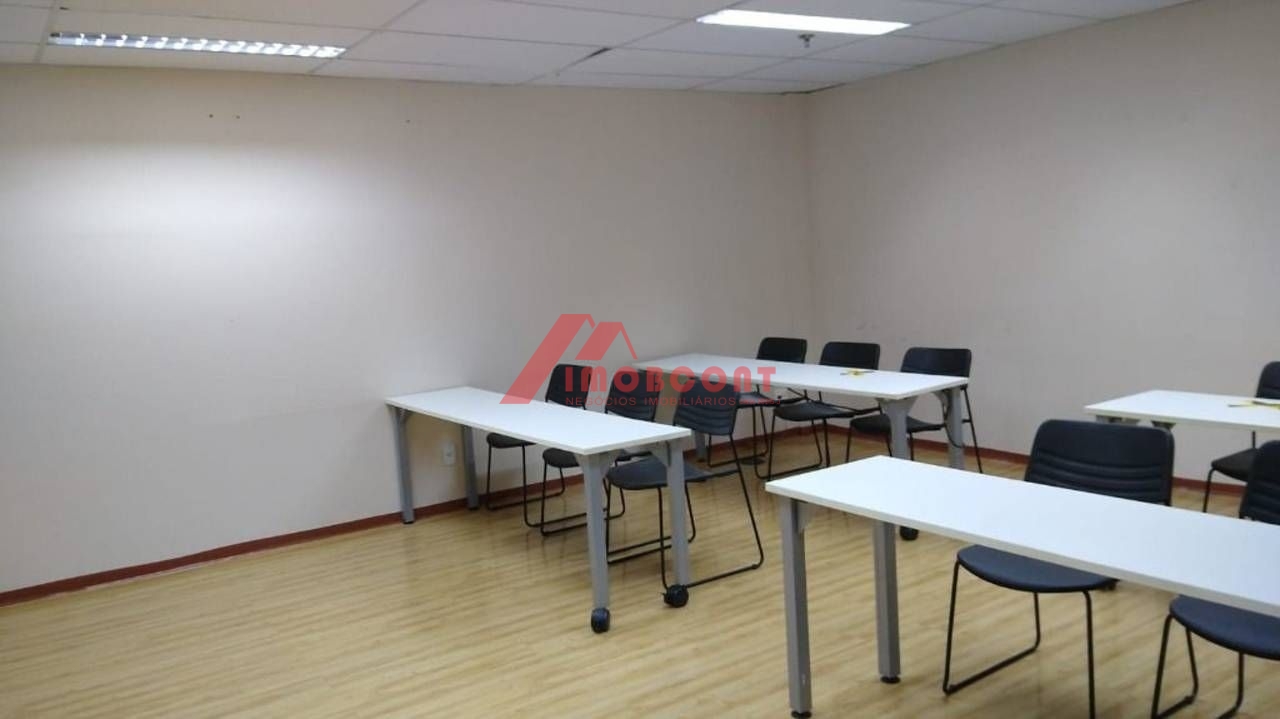 Loja-Salão para alugar, 5955m² - Foto 24