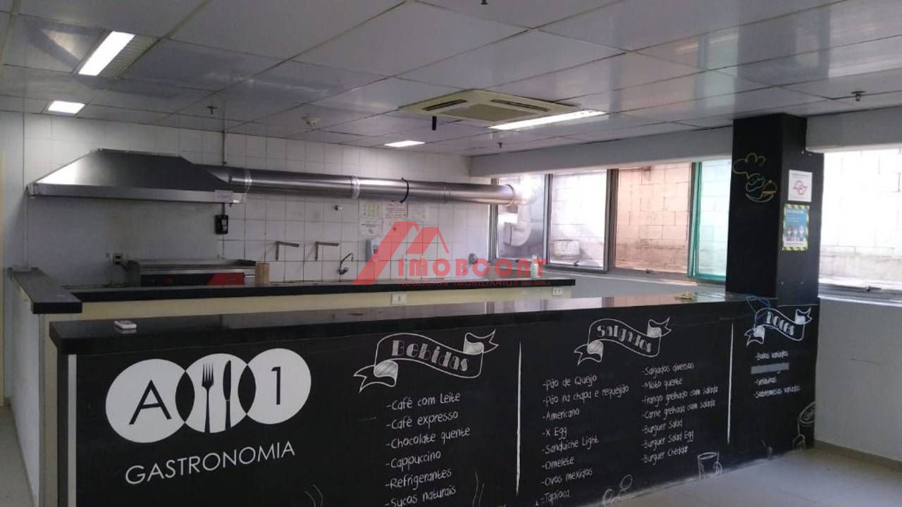 Loja-Salão para alugar, 5955m² - Foto 32