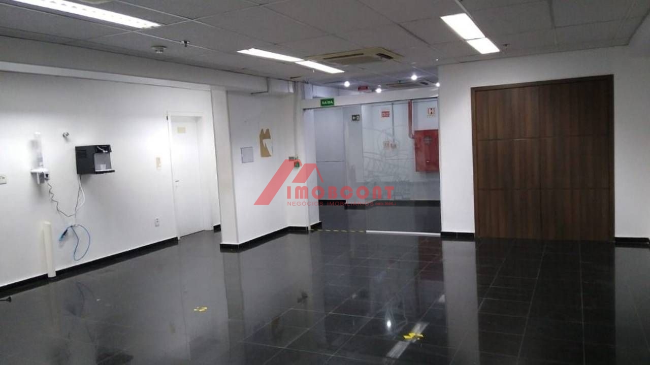 Loja-Salão para alugar, 5955m² - Foto 26