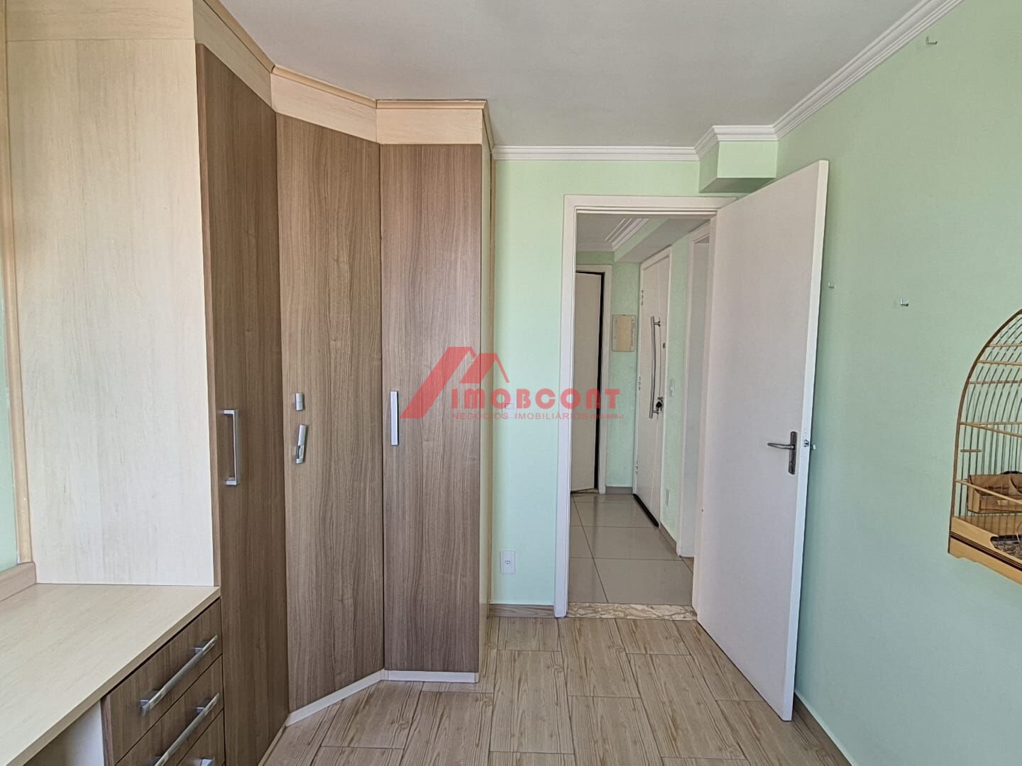 Cobertura à venda com 4 quartos, 94m² - Foto 17