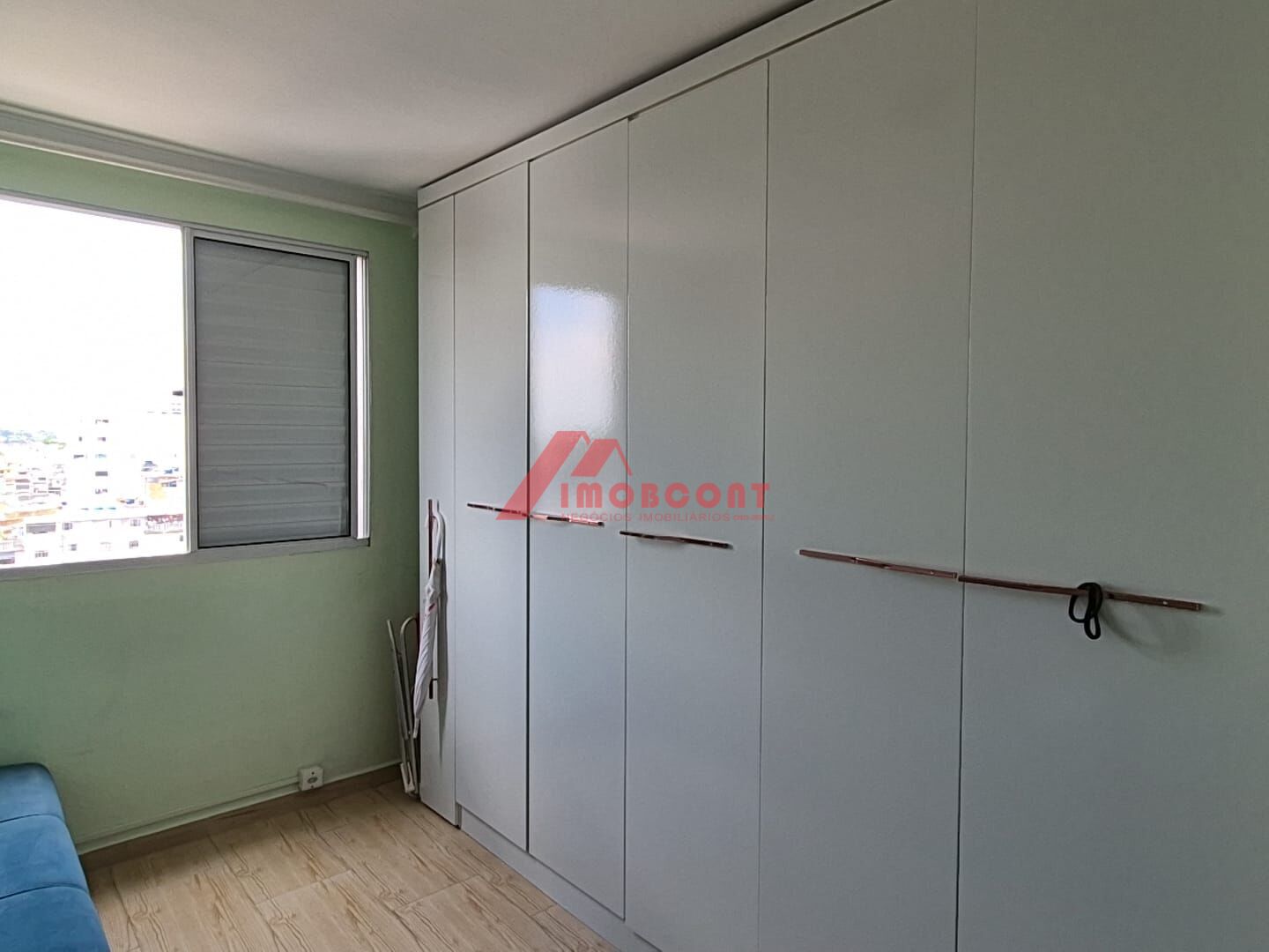 Cobertura à venda com 4 quartos, 94m² - Foto 16