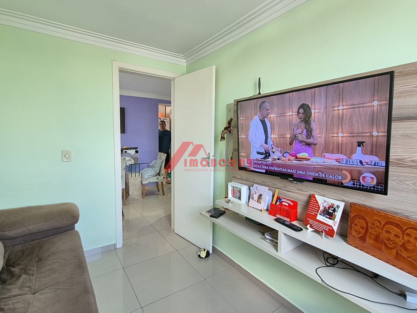 Cobertura à venda com 4 quartos, 94m² - Foto 5