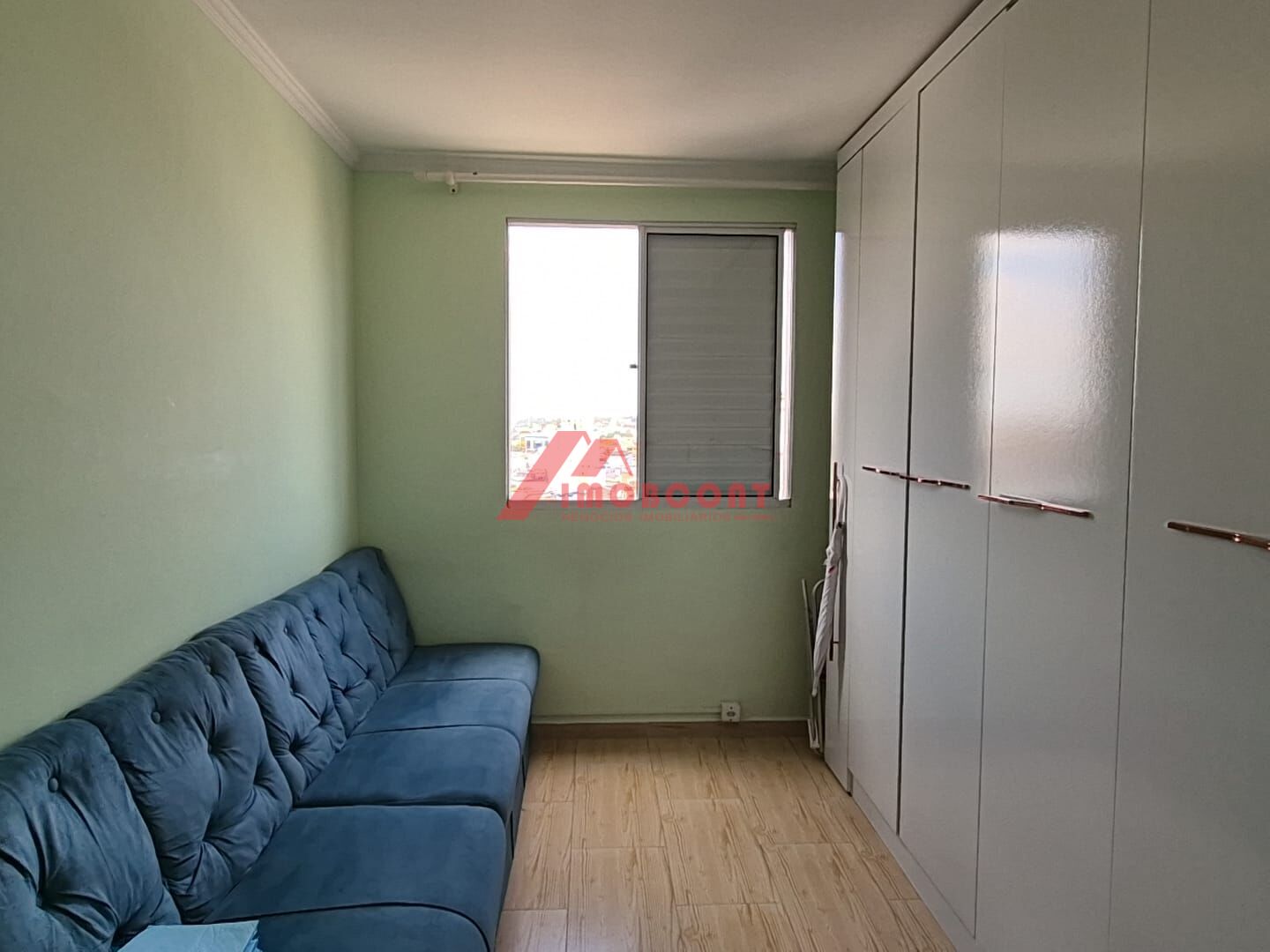 Cobertura à venda com 4 quartos, 94m² - Foto 13