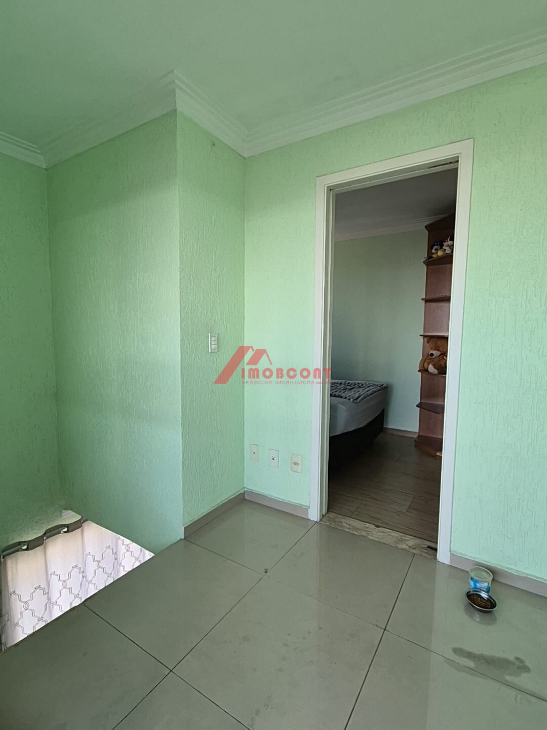 Cobertura à venda com 4 quartos, 94m² - Foto 28