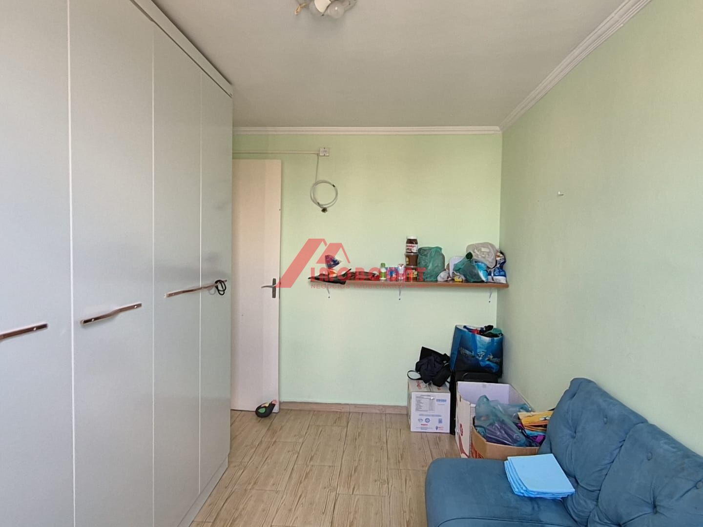 Cobertura à venda com 4 quartos, 94m² - Foto 14