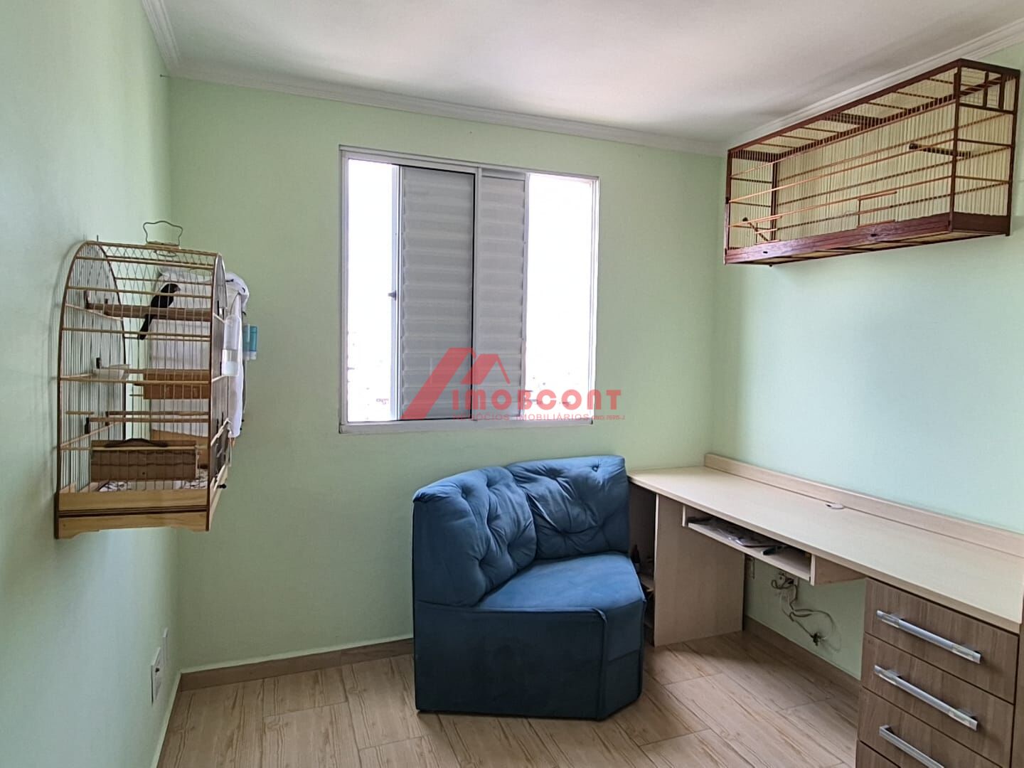 Cobertura à venda com 4 quartos, 94m² - Foto 15