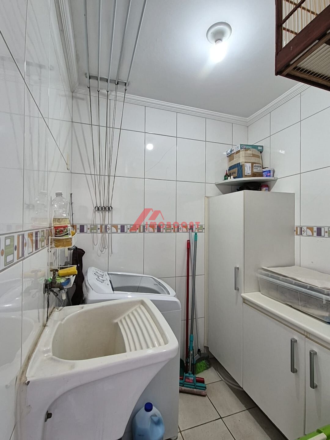 Cobertura à venda com 4 quartos, 94m² - Foto 41