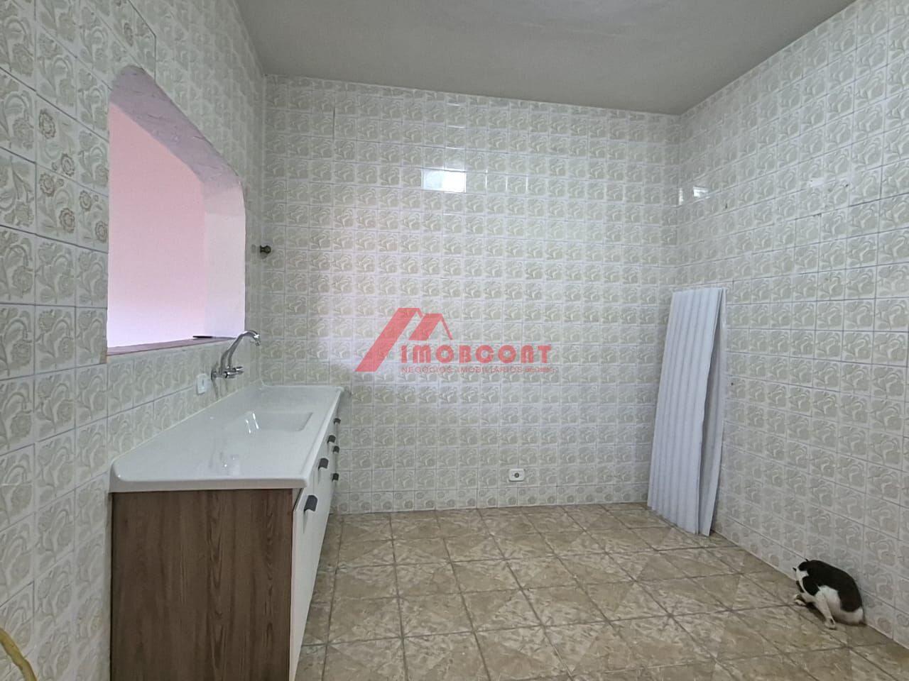 Casa, 4 quartos, 119 m² - Foto 29